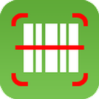 Field Support 2 Scanner icon
