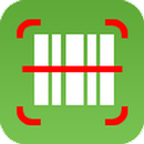 Field Support 2 Scanner APK