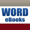 Word Christian eBooks