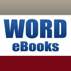 Icona Word Christian eBooks