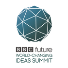 BBC Future WCI2016 أيقونة