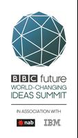 BBC Future WCI2016 الملصق