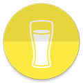 BarMate - Bar Finder