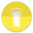 BarMate - Bar Finder icon