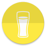 BarMate - Bar Finder icon