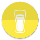 BarMate - Bar Finder icône