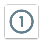 Lotto Number Generator icon