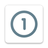 Lotto Number Generator icono