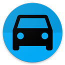 Loggie - vehicle log book APK