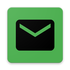 Mail Server Settings Finder آئیکن