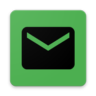 Mail Server Settings Finder simgesi