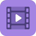 Movie Night