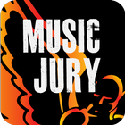 Music Jury icono
