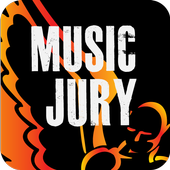 Music Jury icon