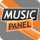 Music Panel APK