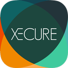 آیکون‌ iXecure