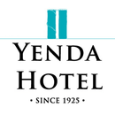 Yenda Hotel APK