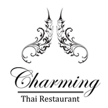 Charming Thai Restaurant
