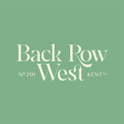 Back Row West icon
