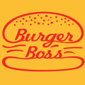 Burger Boss