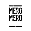 Mero Mero