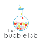The Bubble Lab icon