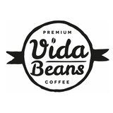 VidaFit APK