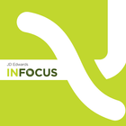 Quest Infocus 2015 biểu tượng