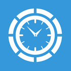 Time & Attendance by Sassco ícone