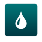 CSIRO Groundwater Cooling icon