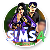 Best The Sims 4 Free Play Tips icône