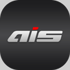 AIS APK
