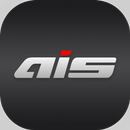 AIS APK