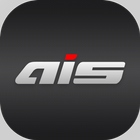 AIS icon