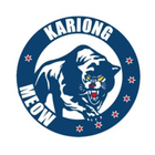 Kariong Meow icône