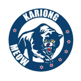 Kariong Meow 图标