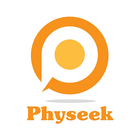 Appxperts Physsek icône