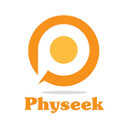 Appxperts Physsek 아이콘