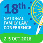 National Family Law Conference иконка