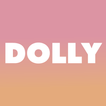 ”DOLLY: My Style Diary