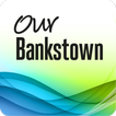 OurBankstown