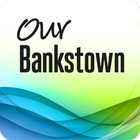 آیکون‌ OurBankstown