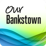 OurBankstown icon