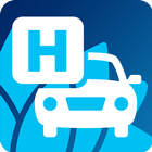 HosPark icon