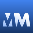 MyMosman آئیکن