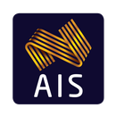 AIS Event Portal APK