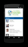 Global Coaches House 2018 captura de pantalla 1