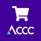 ACCC Shopper icône