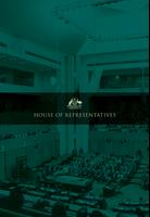 Australia's House of Reps screenshot 2