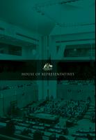 Australia's House of Reps capture d'écran 2